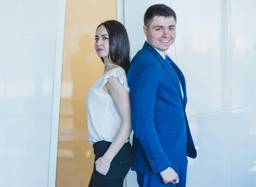 捷报比分linruitai围绕捷报体育平台不断创新，回应用户的真实需求。 - 捷报比分linruitai
